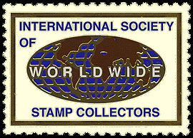 ISWSC logo